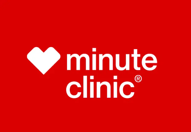 CVS MinuteClinic Care