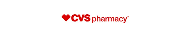 CVS Survey 