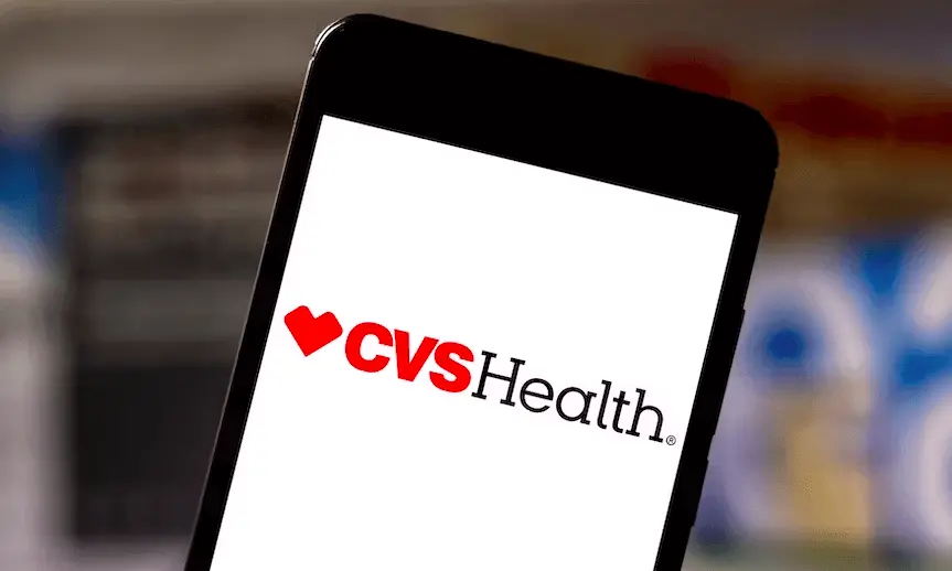 CVS In Store Purchase Customer Service FAQs   CVS In Store Service.webp